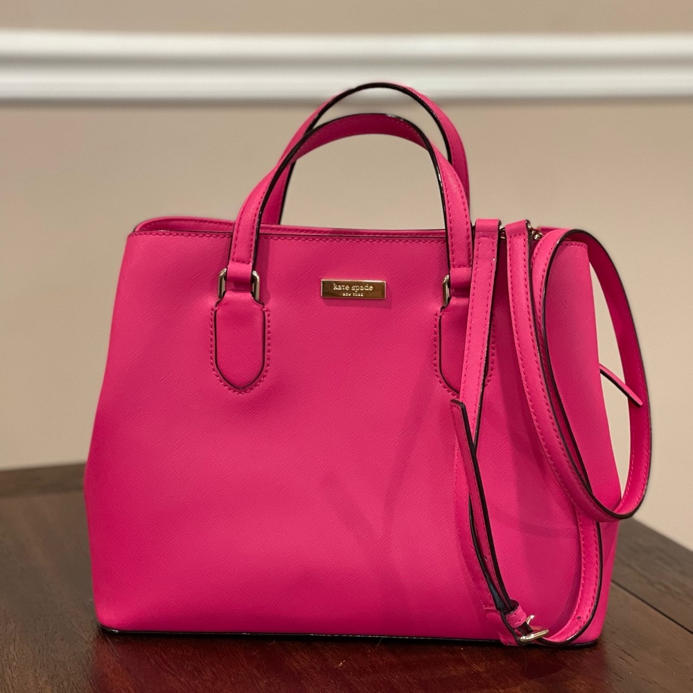 Kate Spade Evangeline